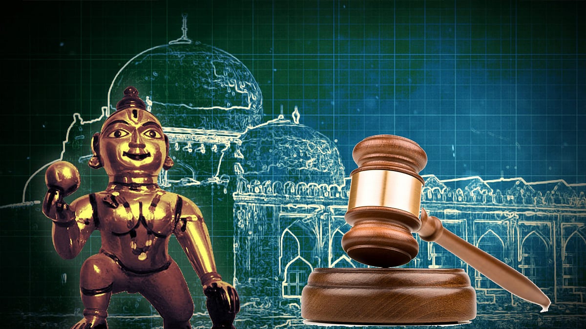 Image used for representational purposes. 