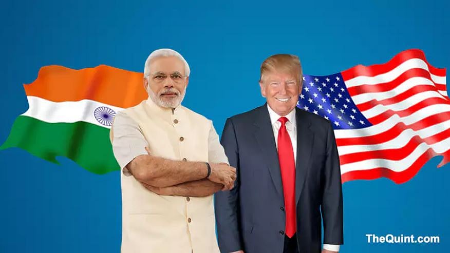 (Photo altered by <b>The Quint</b>)