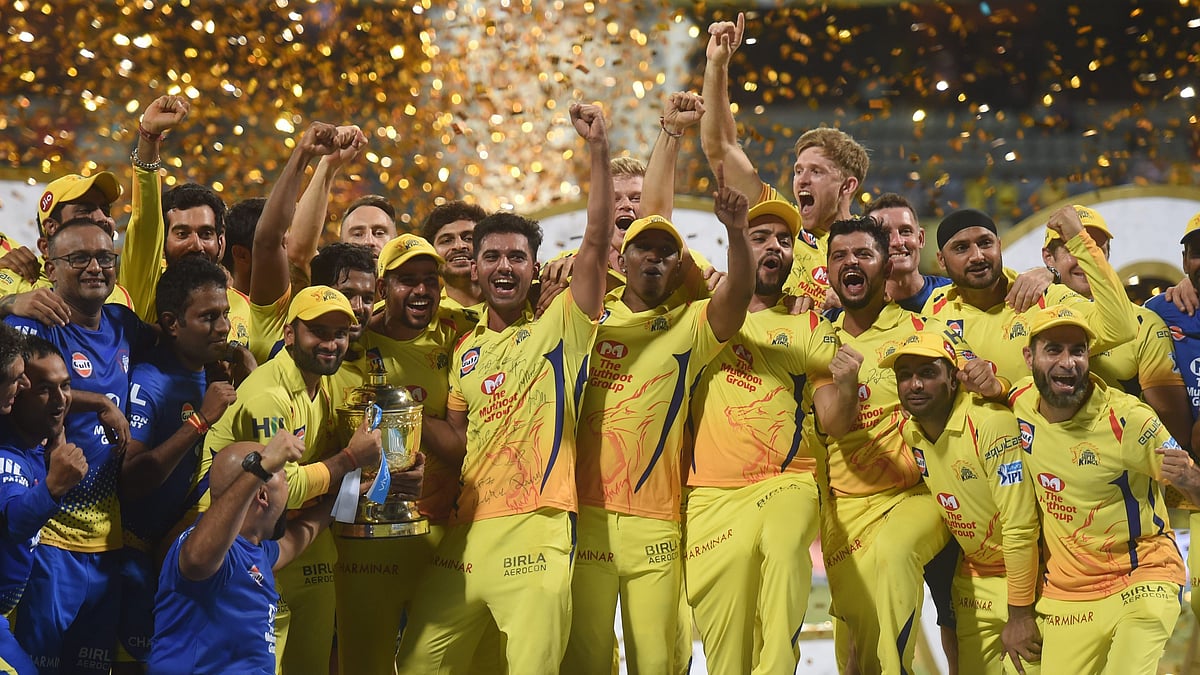 (Photo: BCCI)