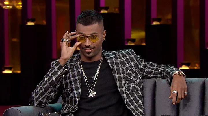 story-hero-img