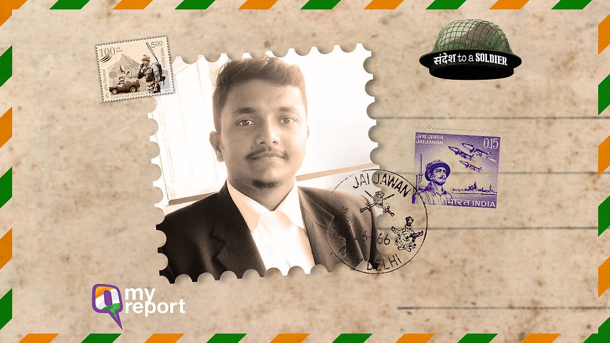 story-hero-img