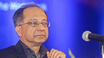 <div class="paragraphs"><p>Kaushik Basu.</p></div>