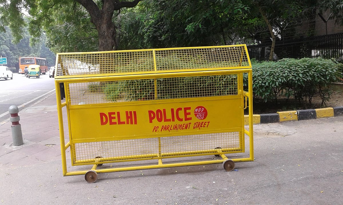 Image used for representation only.