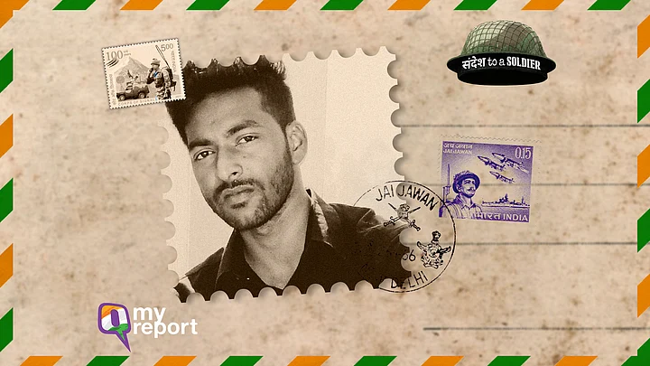 story-hero-img