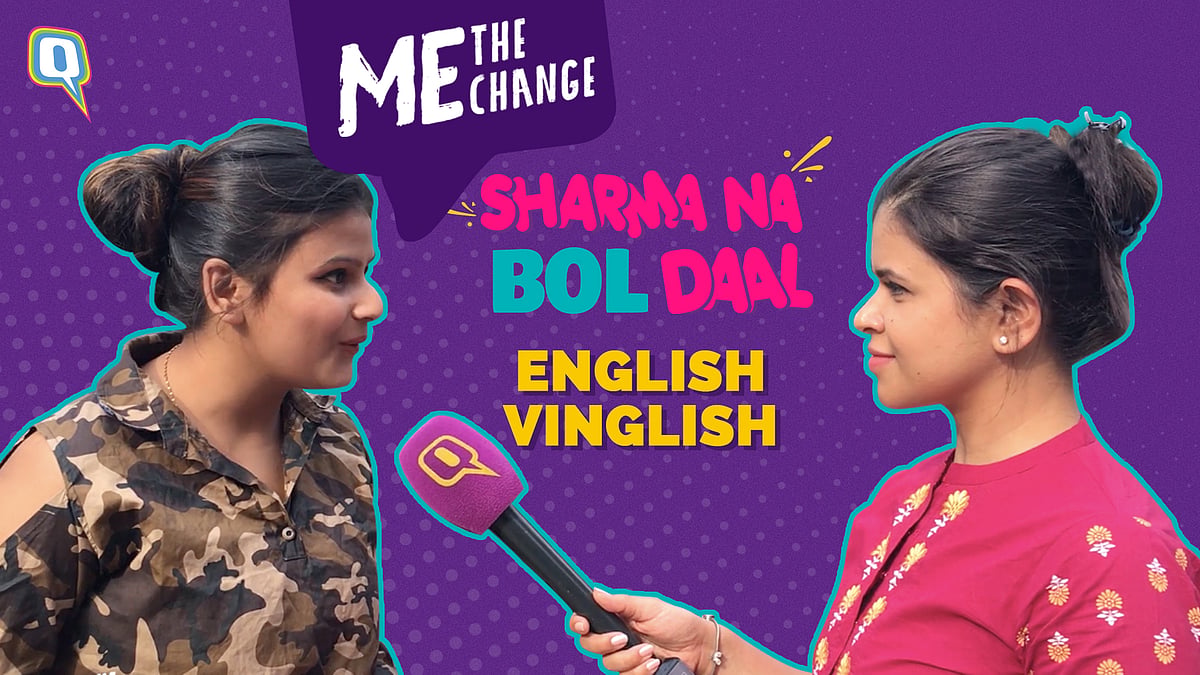 India is the world’s second-largest English-speaking country. But what’s the actual reason behind learning English? 