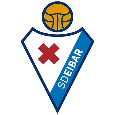 Eibar. (Photo: Twitter/@SDEibar)