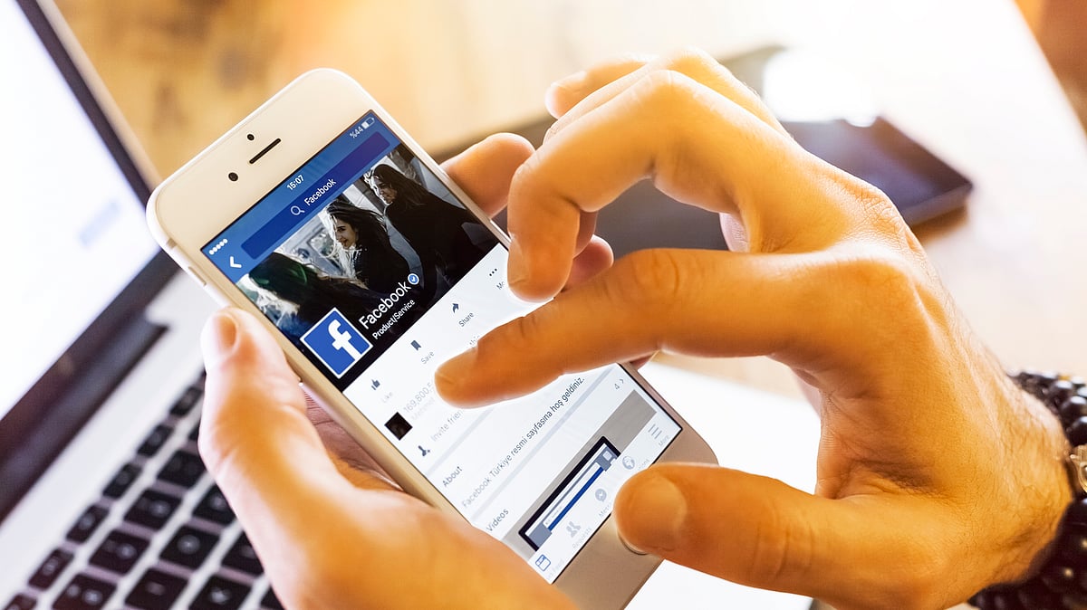 The Facebook VPN app is similar to its Onavo Protect App that was banned by Apple earlier.