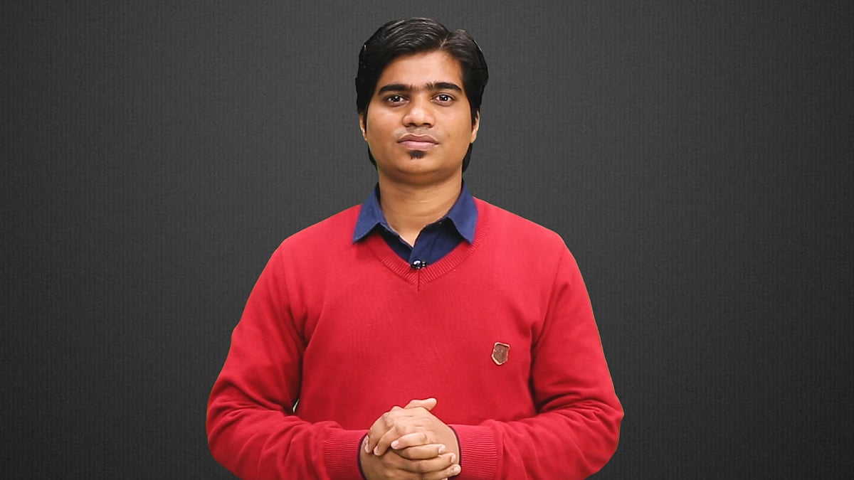Abhay Kumar Singh of The Quint asks how the reservation will benefit the EWS given that there are just a handful of jobs.
