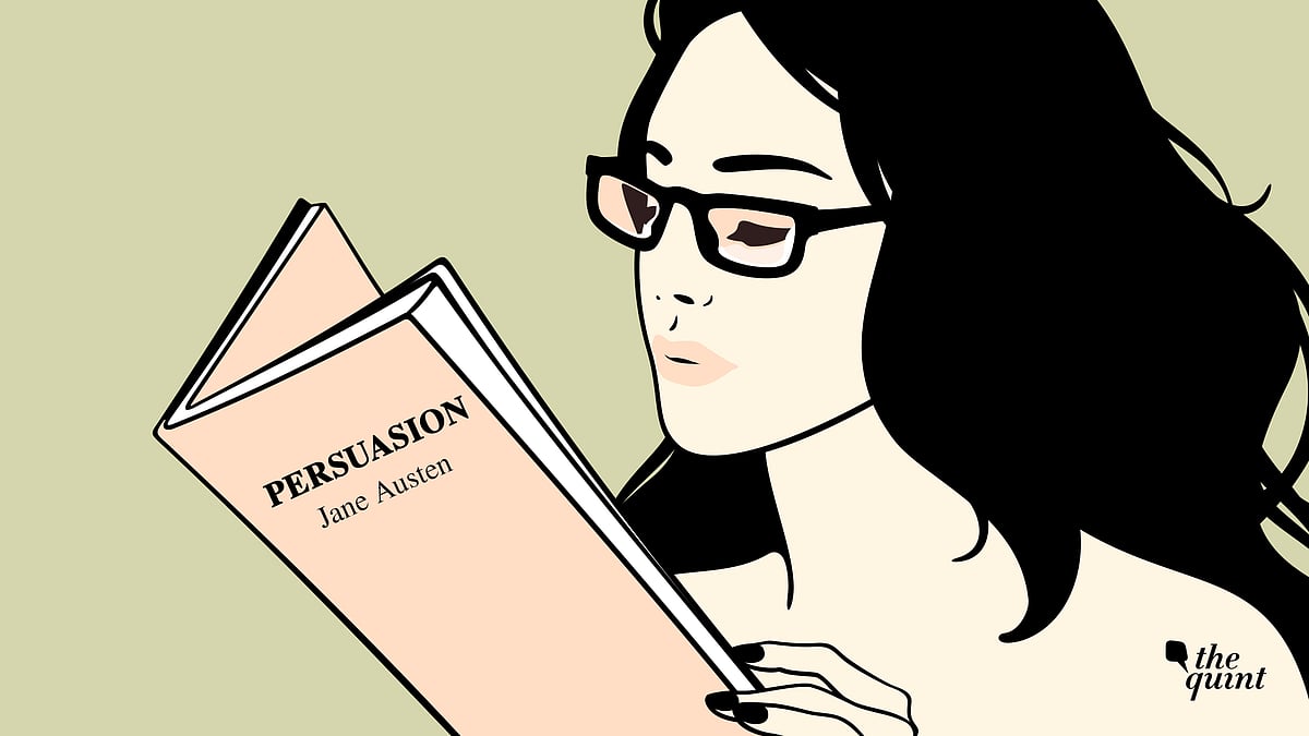 Image used for representational purposes.