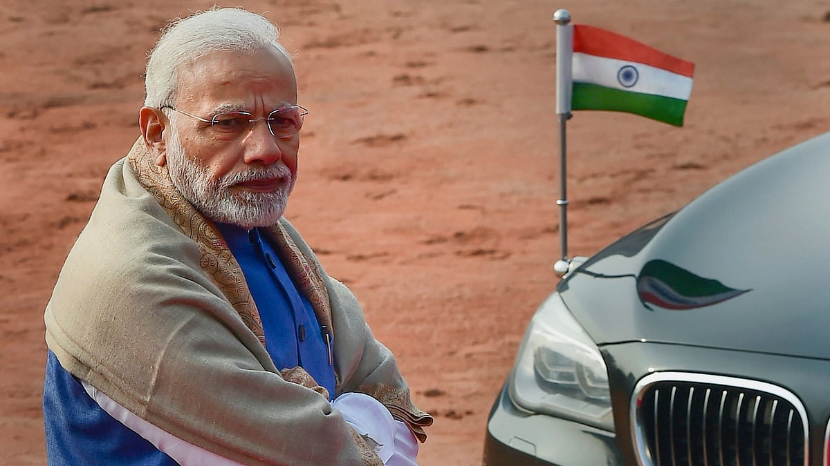 (Photo: PTI)