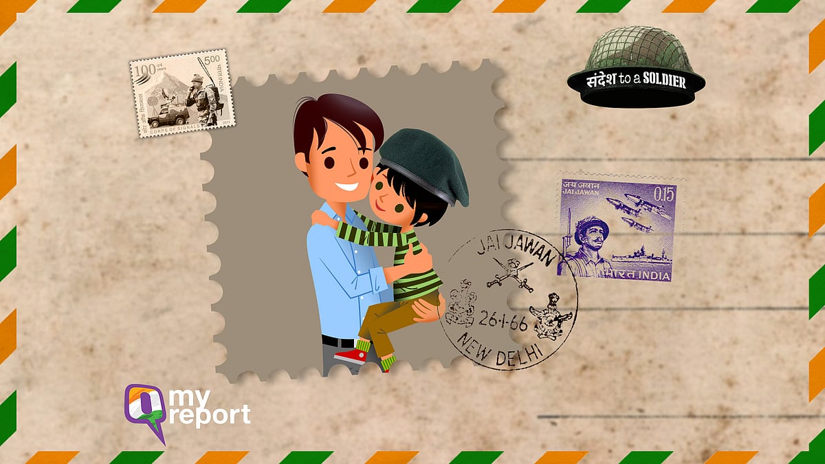 story-hero-img
