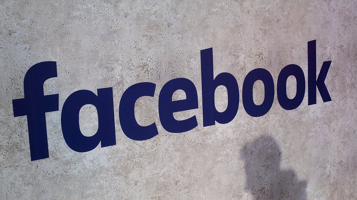 In India, Facebook will launch an Ad Library and enforce authorisations before the elections, it said.