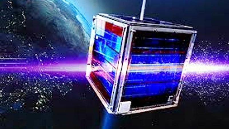 Payam satellite was successfully launched however, failed to placed in the orbit in the last phase.