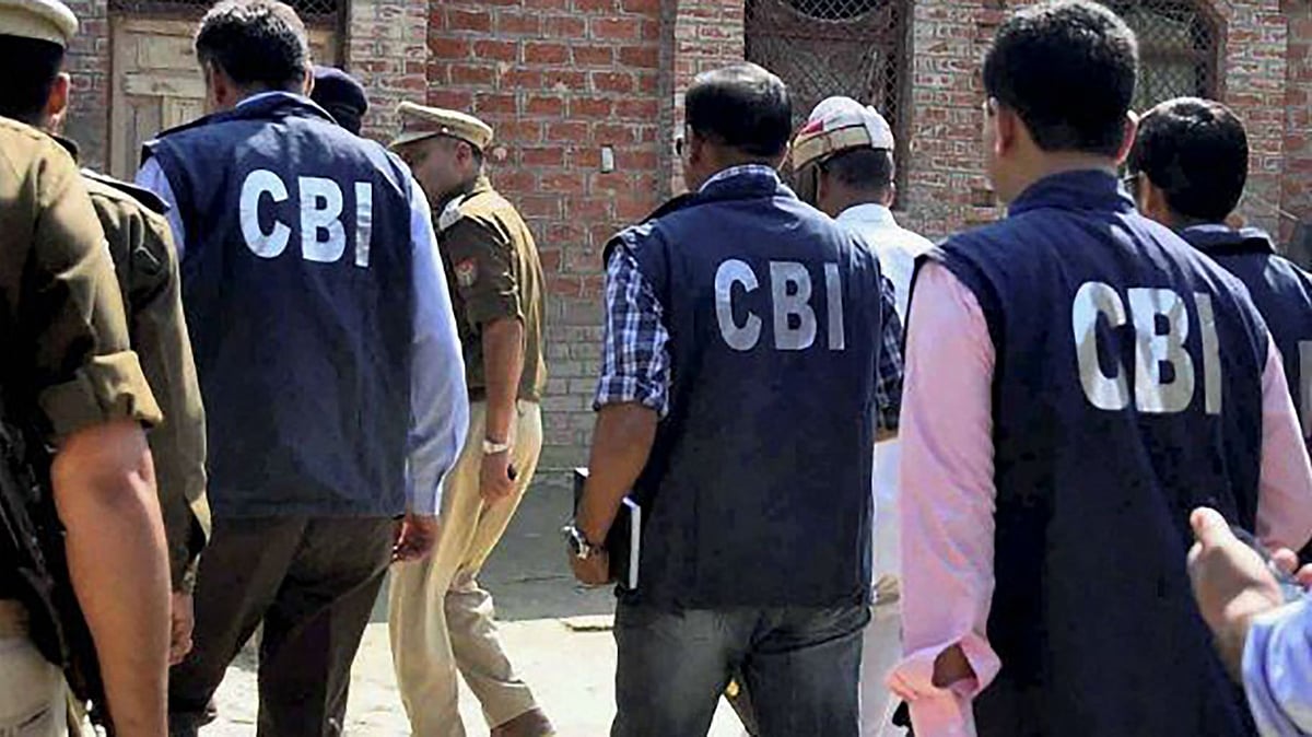 CBI DSP A K Bassi Monday moved the Supreme Court challenging his transfer to Port Blair.