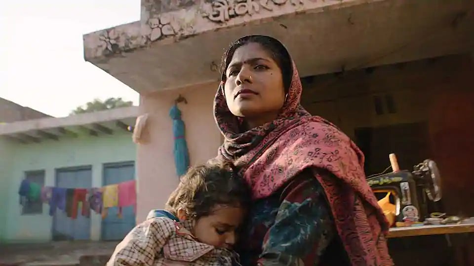 A still from <i>Period</i>.