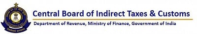 Central Board of Direct Taxes (CBDT).