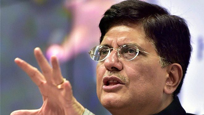The Finance Ministry on Wednesday, 30 January, clarified that the budget to be presented by the government will be an Interim Budget.