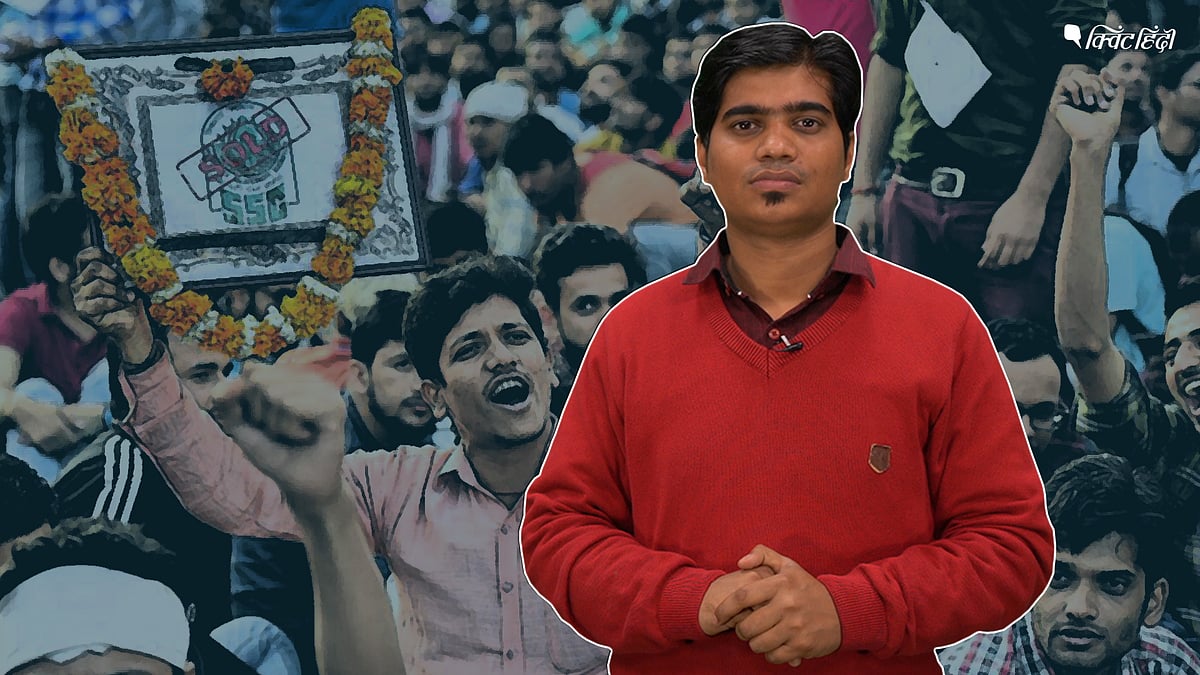 Looking beyond the EPFO data.