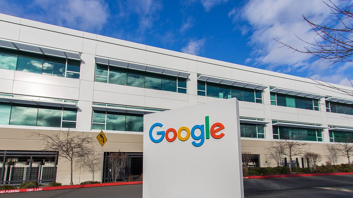 The India-Specific Political Ads Transparency Report and Political Ads Library will go live in March 2019, Google said.