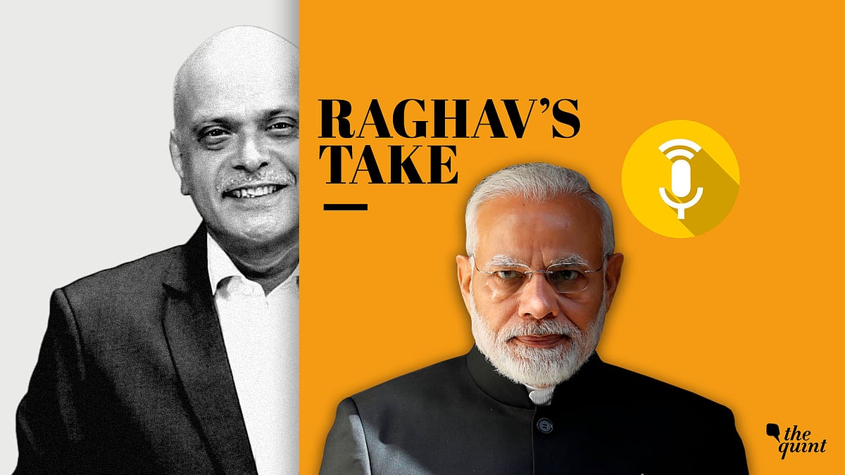 (Photo: <b>The Quint</b>)