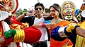 more-news-img