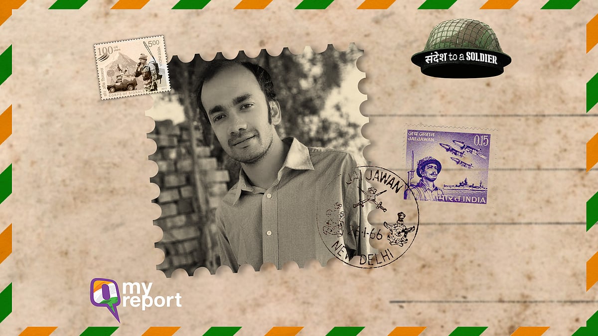 story-hero-img