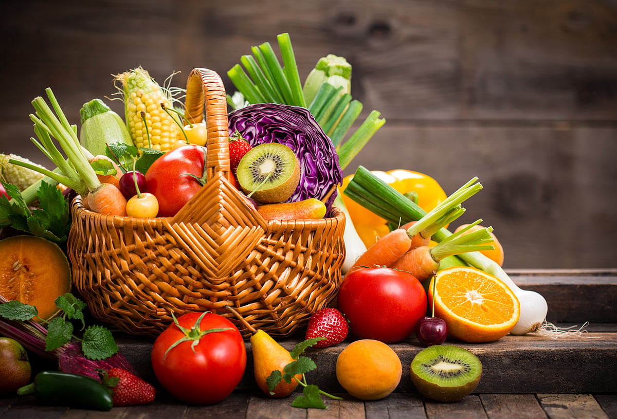 <div class="paragraphs"><p>Check out the list of the 7 best natural remedies for an upset stomach.</p></div>