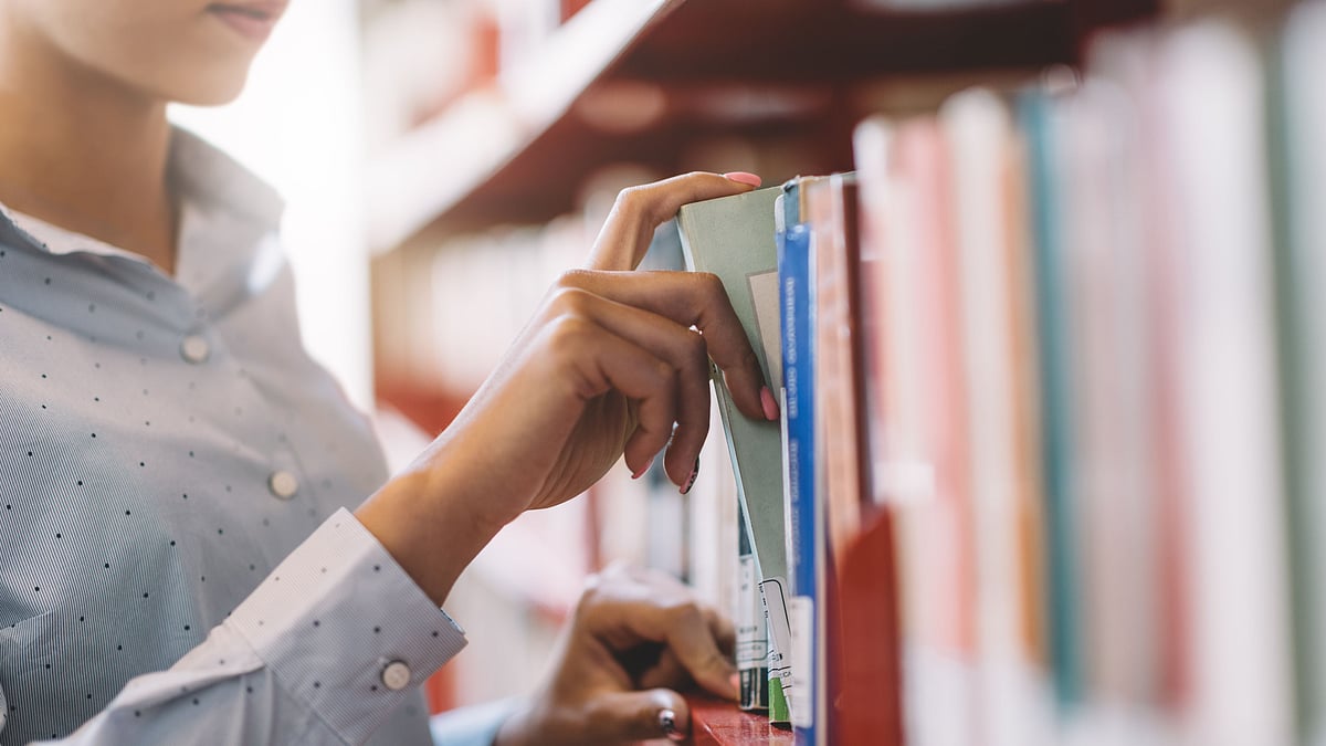 Anger Over Malaysia Textbook That Blamed Girls For Sexual Assault
