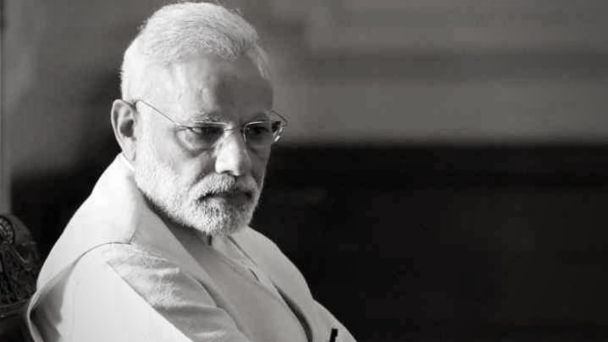 Modi has made a string of decisions that have not resonated with voters in the southern states.