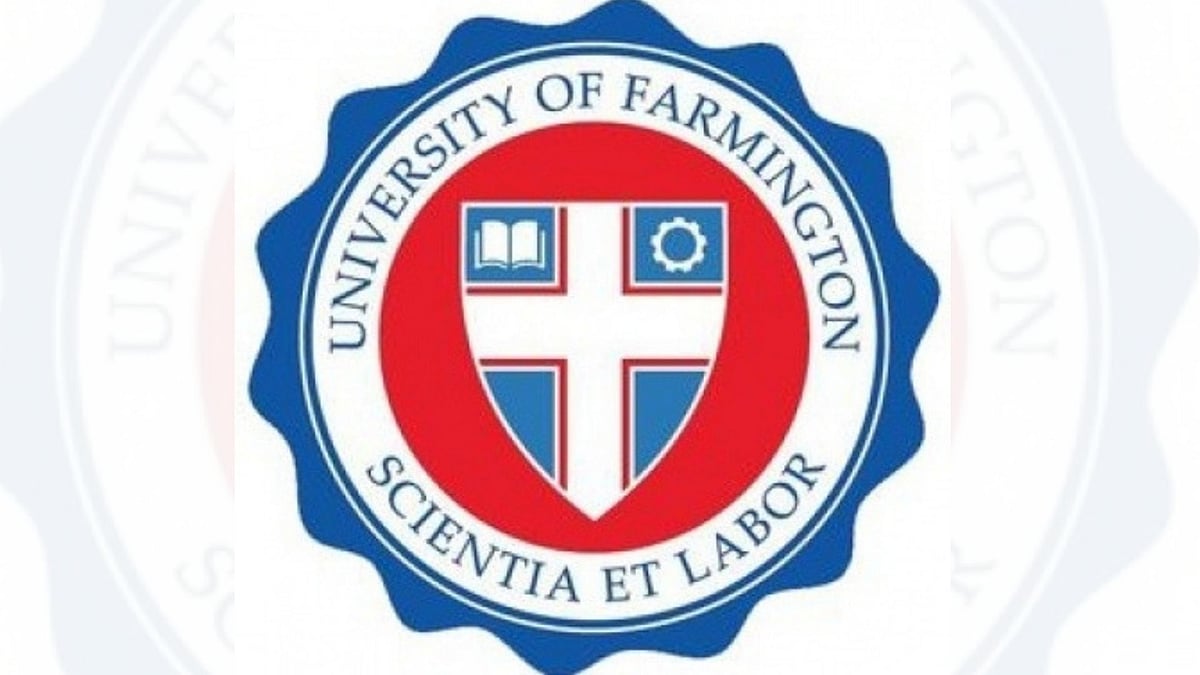 129 students were detained by US immigration authorities for enrolling in a fake university.