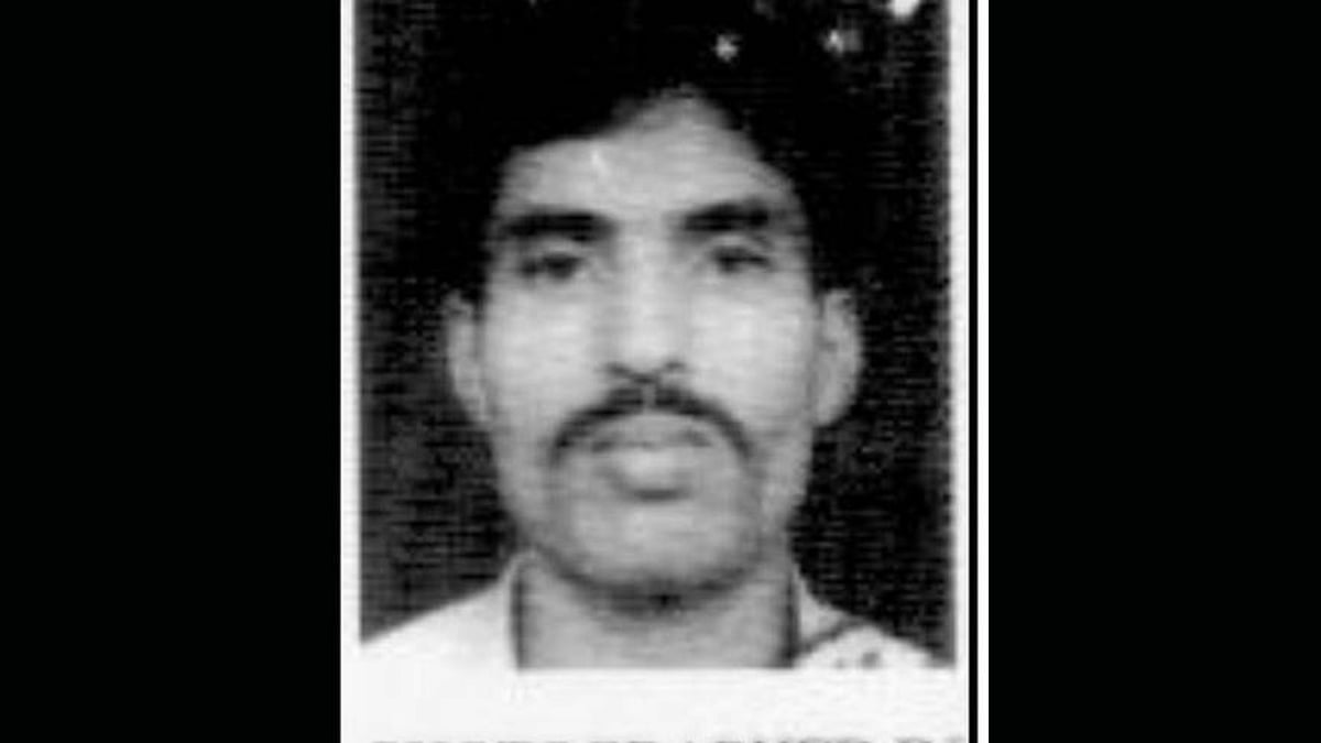 Yusuf Azhar. 