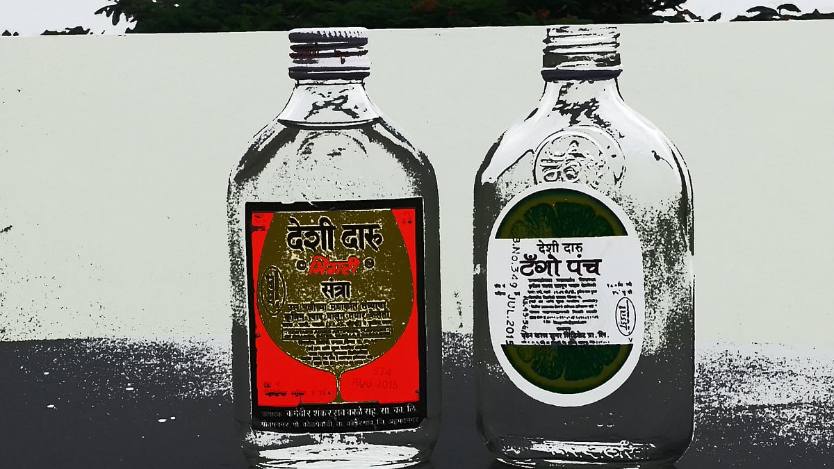 Image used for representational purposes.