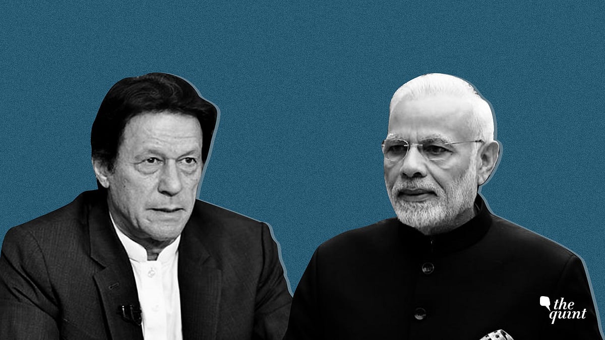 Catch all the updates from PM Modi’s US visit here. 