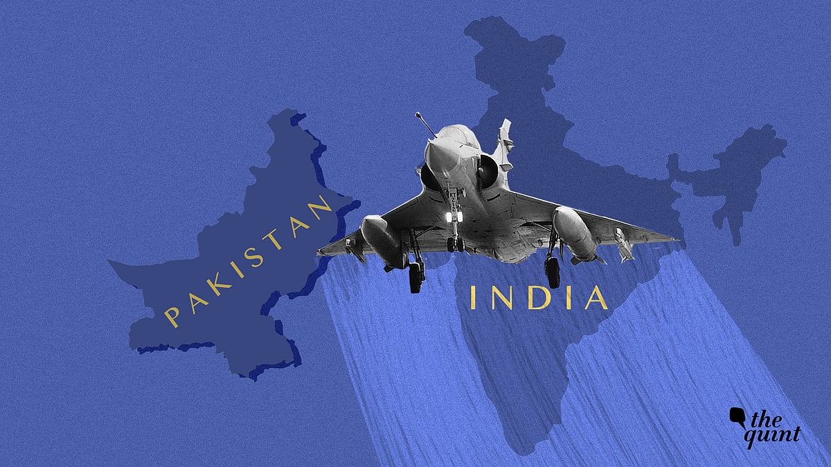 Image used for representational purpose only.