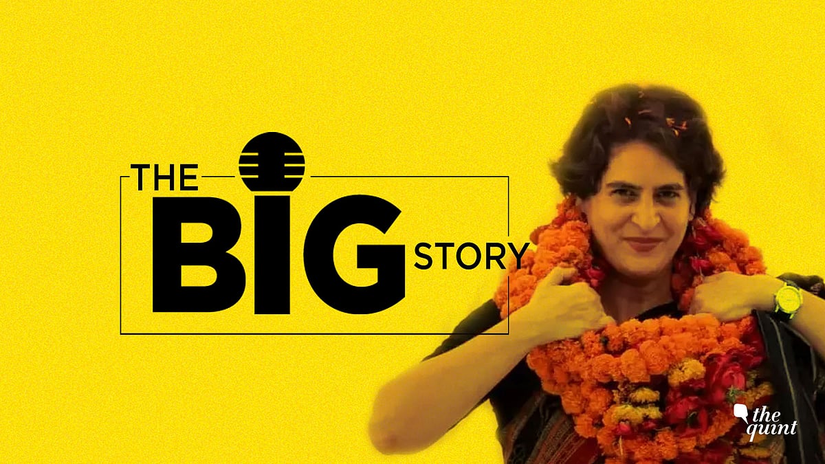 (Photo: <b>The Quint</b>)
