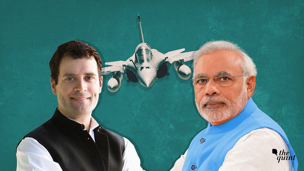 story-hero-img