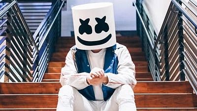 story-hero-img