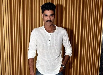 story-hero-img