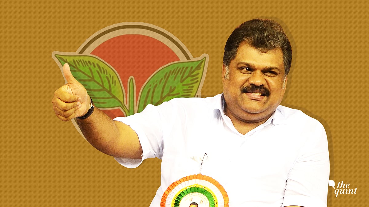 story-hero-img