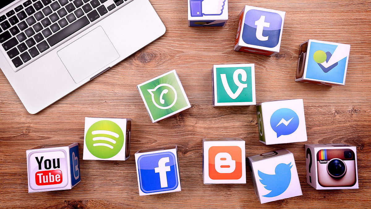 Today, the newest data increasingly support the idea that young people are actually transitioning out of using social media.