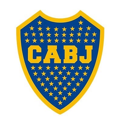 Boca Juniors. (Photo: Twitter/@BocaJrsOficial)