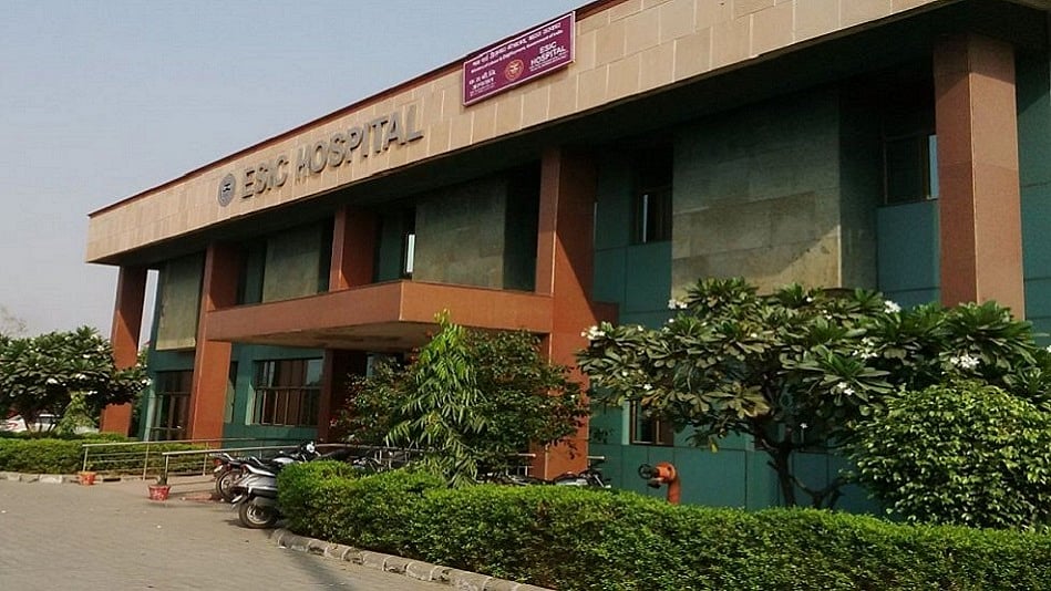ESIC admit card 2019 for Paramedical and Nursing Staff posts released.