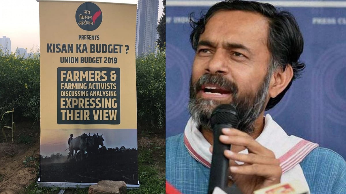 The Pradhan Mantri Kisan Samman Nidhi scheme is likely to benefit 12 crore farmers and will cost the exchequer 75,000 crores.