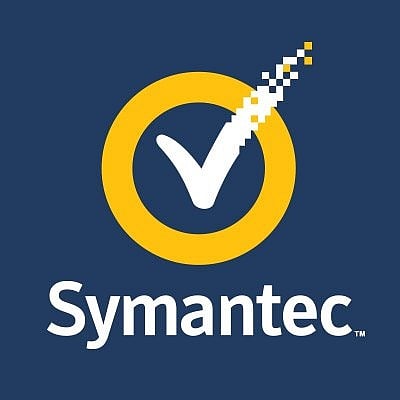Symantec. (Photo: Twitter/@symantec)