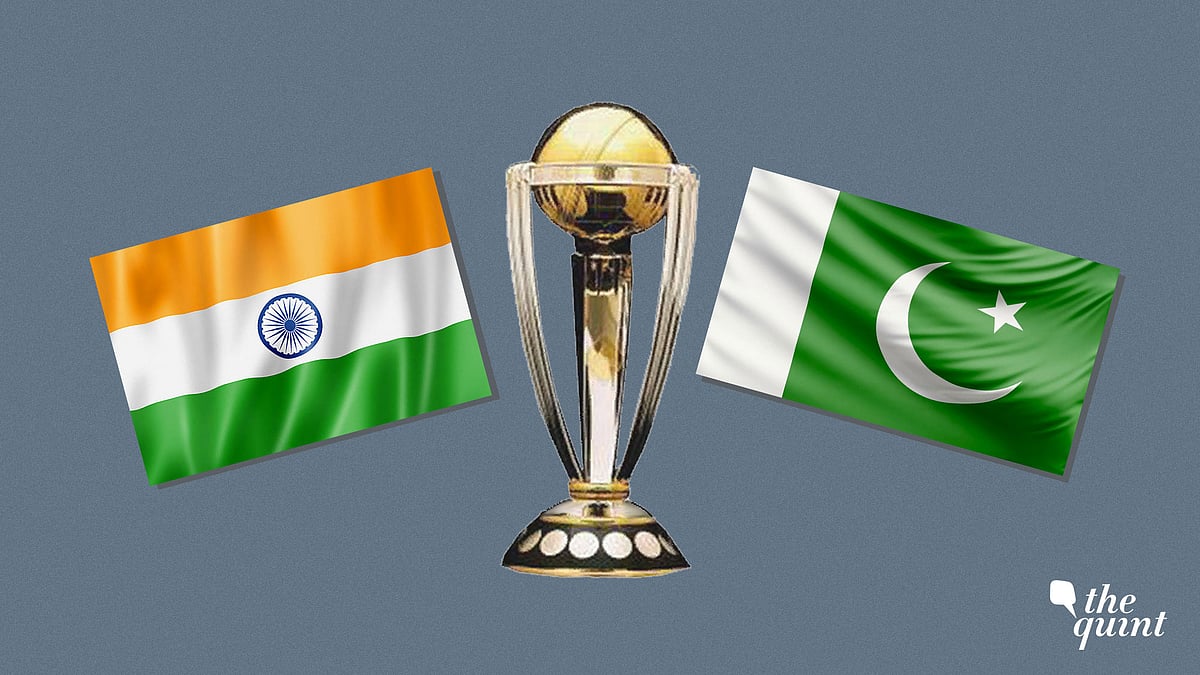 India are threatening to boycott their ICC World Cup 2019 match against Pakistan after the Pulwama terror attack.