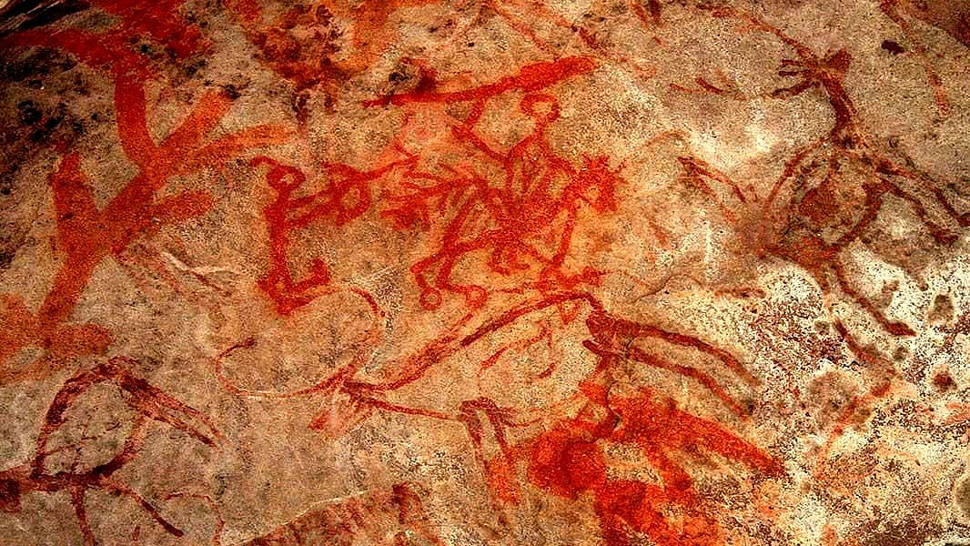 An excerpt from Tony Joseph’s ‘Early Indians’ traces the origins of modern humans in India.