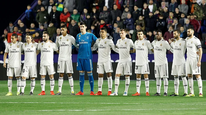 story-hero-img