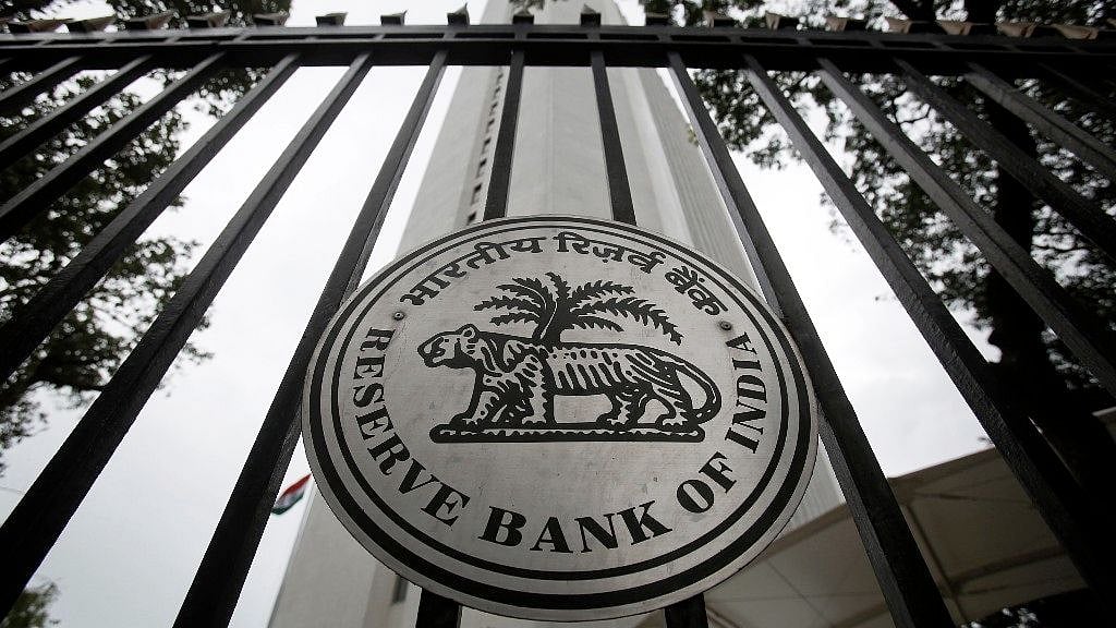 The RBI is likely to tackle the excess of money in the Indian economy at its April monetary policy review on Thursday. 