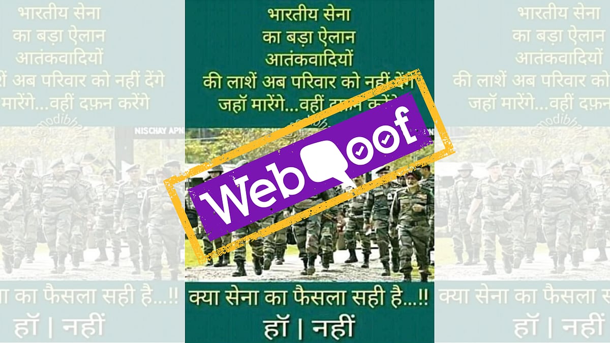 story-hero-img