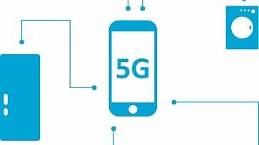 Reliance Jio 5G Smartphones: Jio wants to push its 5G services in India before the competition does.